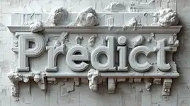 Predict Logo